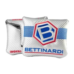 Bettinardi Inovai 6.0 Crescent Neck Putter -Pum Golf Club Shop bettinardi inovai 6 putters headcover itempicture