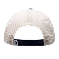 Bridgestone Retro Hat -Pum Golf Club Shop bridgestone 2022 retro hat navy back itempicture