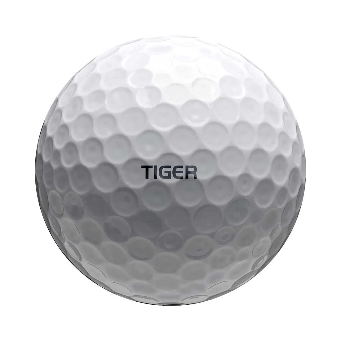 Bridgestone Tour B XS TW Golf Balls 2 Bridgestone Tour B XS TW Golf Balls - Image 2