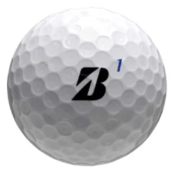 Bridgestone Tour B XS TW Golf Balls 5 Bridgestone Tour B XS TW Golf Balls -Pum Golf Club Shop bridgestone 2022 tour b xs white golf balls front itempicture