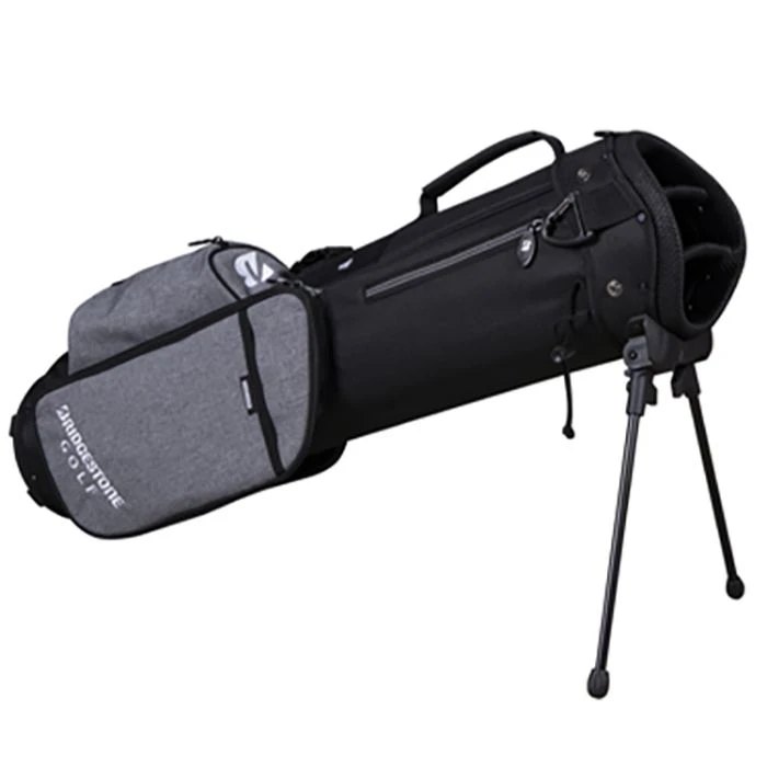 Bridgestone Sunday Bag 1 Bridgestone Sunday Bag