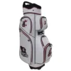 Bridgestone NCAA Cart Bag
