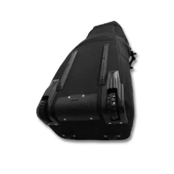 Caddy Daddy First Class Premium Travel Cover 15 Caddy Daddy First Class Premium Travel Cover -Pum Golf Club Shop caddy daddy first class premium travel cover bottom