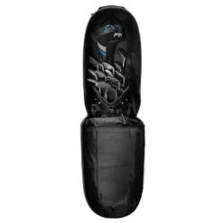Caddy Daddy Enforcer Travel Cover -Pum Golf Club Shop caddydaddy enforcer 02