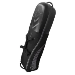 Caddy Daddy Enforcer Travel Cover -Pum Golf Club Shop caddydaddy enforcer 04