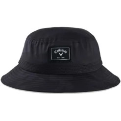 Callaway Bucket Hat