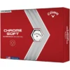 Callaway Chrome Soft Golf Balls
