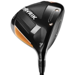Callaway MAVRIK Driver - Pre-Owned -Pum Golf Club Shop callaway 2022 mavrik driver hero itempicture 1