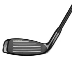 Callaway MAVRIK Combo Irons 12 Callaway MAVRIK Combo Irons -Pum Golf Club Shop callaway 2022 mavrik hybrid face itempicture