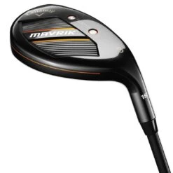 Callaway MAVRIK Combo Irons 10 Callaway MAVRIK Combo Irons -Pum Golf Club Shop callaway 2022 mavrik hybrid sole itempicture