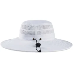 Pum Golf Club Shop 40 Pum Golf Club Shop -Pum Golf Club Shop callaway 2022 sun hat white back itempicture