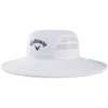 Callaway 2022 Sun Hat