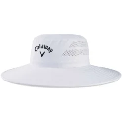 Callaway 2022 Sun Hat