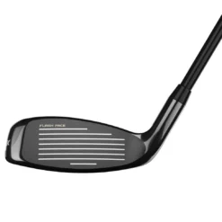 Callaway Women's MAVRIK Max Hybrid -Pum Golf Club Shop callaway 2022 womens mavrik max hybrid faceitempicture