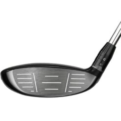 Callaway Big Bertha Fairway Wood 7 Callaway Big Bertha Fairway Wood -Pum Golf Club Shop callaway 2023 big bertha fairway wood face itempicture