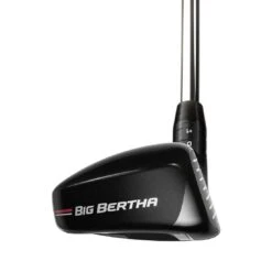 Callaway Big Bertha Combo Irons 13 Callaway Big Bertha Combo Irons -Pum Golf Club Shop callaway 2023 big bertha hybrid toe itempicture