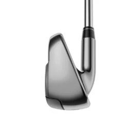 Callaway Big Bertha Irons 9 Callaway Big Bertha Irons -Pum Golf Club Shop callaway 2023 big bertha irons toe itempicture 1