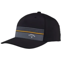 Callaway Catch It Clean Hat