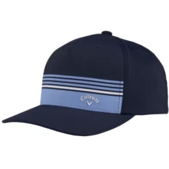 Callaway Catch It Clean Hat -Pum Golf Club Shop callaway 2023 catch it clean hat navy itempicture