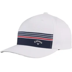Callaway Catch It Clean Hat -Pum Golf Club Shop callaway 2023 catch it clean hat white itempicture