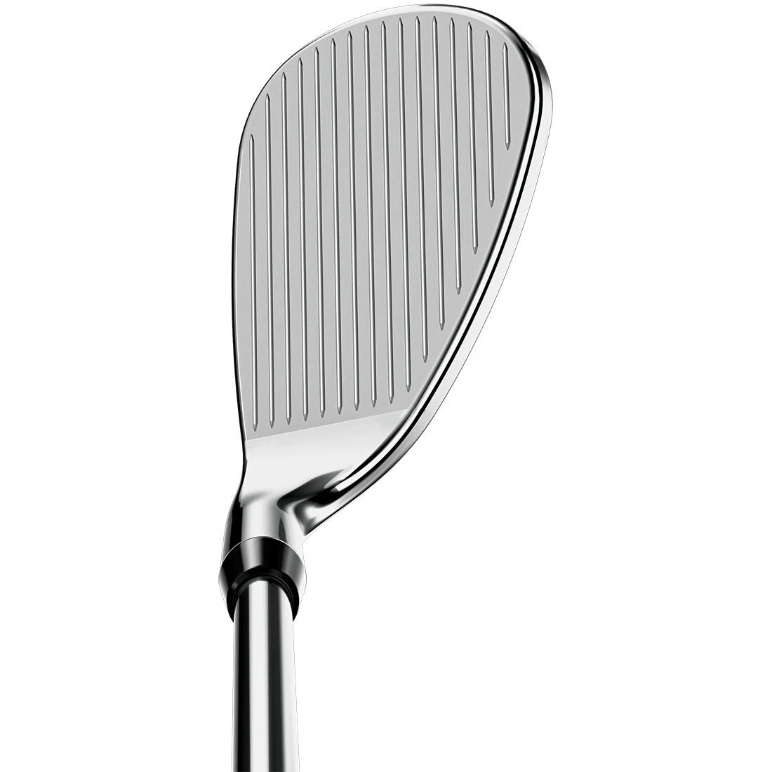 Callaway CB Wedge 2 Callaway CB Wedge - Image 2