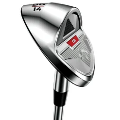 Callaway Women's CB Wedge -Pum Golf Club Shop callaway 2023 cb wedge angle itempicture 1