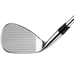 Callaway Women's CB Wedge -Pum Golf Club Shop callaway 2023 cb wedge face itempicture 1