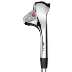 Callaway Women's CB Wedge -Pum Golf Club Shop callaway 2023 cb wedge sole itempicture 1
