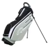 Callaway 2023 Chev Stand Bag