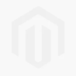 Callaway 2023 Fairway Plus Stand Bag -Pum Golf Club Shop callaway 2023 fairway plus stand bag navy red usa top itempicture