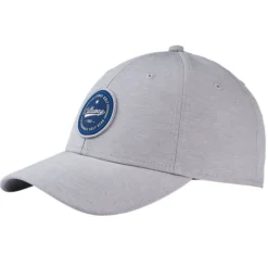 Callaway Opening Shot Hat