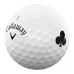 Callaway Supersoft Suits Golf Balls -Pum Golf Club Shop callaway 2023 supersoft suits golf balls clubs itempicture