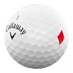 Callaway Supersoft Suits Golf Balls -Pum Golf Club Shop callaway 2023 supersoft suits golf balls diamond itempicture