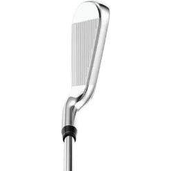 Callaway Women's Big Bertha REVA Combo Irons -Pum Golf Club Shop callaway 2023 womens big bertha reva irons address itempicture