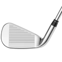 Callaway Women's Big Bertha REVA Irons -Pum Golf Club Shop callaway 2023 womens big bertha reva irons face itempicture 1