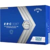 Callaway ERC Soft Golf Balls