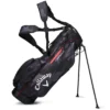 Callaway 2023 Fairway C Stand Bag