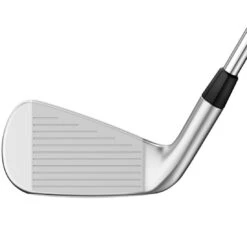Callaway 2024 Apex UT Utility Iron 10 Callaway 2024 Apex UT Utility Iron -Pum Golf Club Shop callaway 24 apex ut irons face itempicture