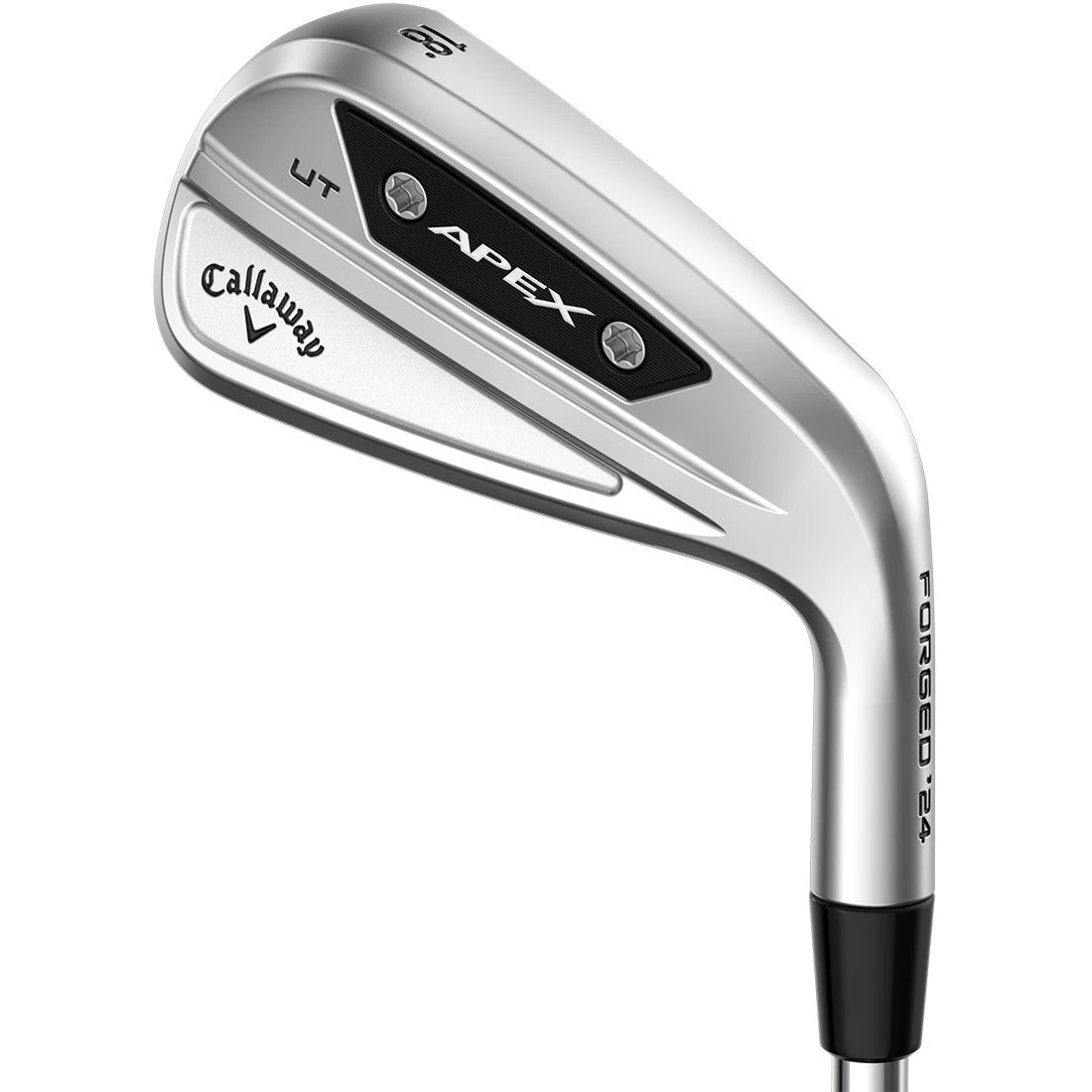 Callaway 2024 Apex UT Utility Iron 3 Callaway 2024 Apex UT Utility Iron - Image 3