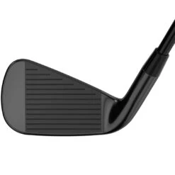 Callaway Apex 21 Black Irons 7 Callaway Apex 21 Black Irons -Pum Golf Club Shop callaway apex 21 black irons face itempicture