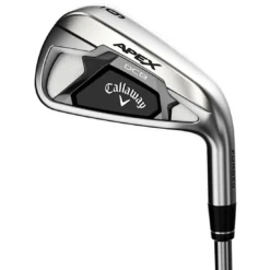 Callaway Apex 21 DCB Single Iron 5 Callaway Apex 21 DCB Single Iron -Pum Golf Club Shop callaway apex 21 dcb irons 1
