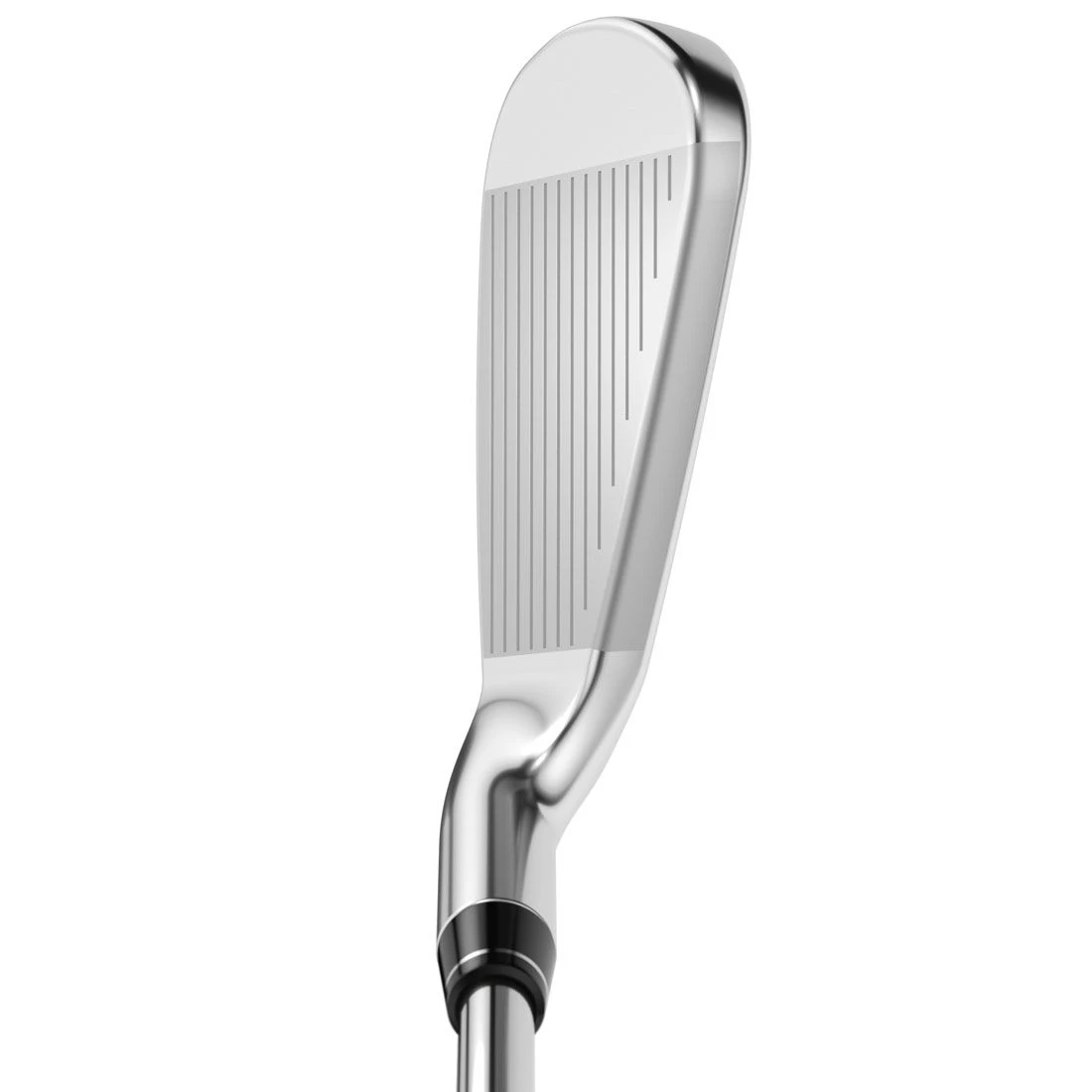 Callaway Apex 21 DCB Single Iron 1 Callaway Apex 21 DCB Single Iron