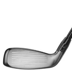 Callaway Apex 21 Hybrid 6 Callaway Apex 21 Hybrid -Pum Golf Club Shop callaway apex 21 hybrid face view