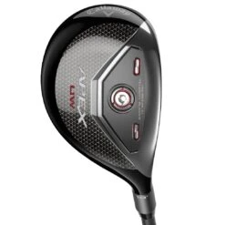 Callaway Apex '21 Utility Wood 9 Callaway Apex '21 Utility Wood -Pum Golf Club Shop callaway apex utility wood sole itempicture