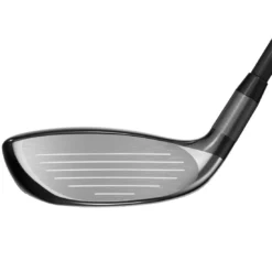 Callaway Apex UW Utility Wood -Pum Golf Club Shop callaway apex uw hybrid face itempicture