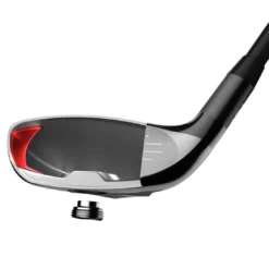 Callaway Apex UW Utility Wood -Pum Golf Club Shop callaway apex uw hybrid tech itempicture