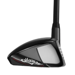 Callaway Apex UW Utility Wood -Pum Golf Club Shop callaway apex uw hybrid toe itempicture