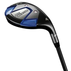 Callaway 2020 Women's Big Bertha REVA Combo Irons 10 Callaway 2020 Women's Big Bertha REVA Combo Irons -Pum Golf Club Shop callaway big bertha reva hybrid angle itempicture