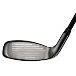 Callaway 2020 Women's Big Bertha REVA Combo Irons 11 Callaway 2020 Women's Big Bertha REVA Combo Irons -Pum Golf Club Shop callaway big bertha reva hybrid face itempicture