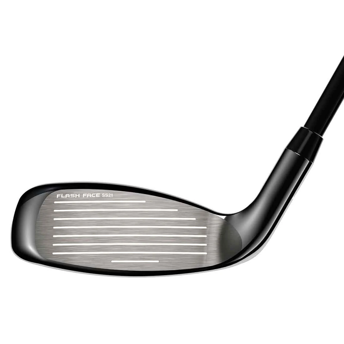 Callaway 2020 Women's Big Bertha REVA Combo Irons 4 Callaway 2020 Women's Big Bertha REVA Combo Irons - Image 4